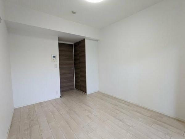 川崎市幸区北加瀬３丁目のマンション