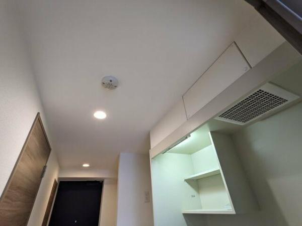 川崎市幸区北加瀬３丁目のマンション