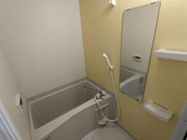 川崎市幸区北加瀬３丁目のマンション