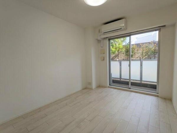 川崎市幸区北加瀬３丁目のマンション
