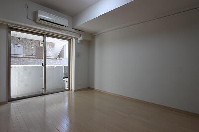 横浜市港北区箕輪町２丁目のマンション