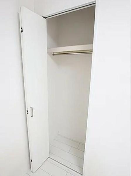 横浜市港北区日吉本町５丁目のアパート