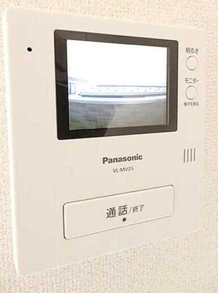 横浜市港北区日吉本町５丁目のアパート