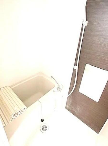 横浜市港北区日吉本町５丁目のアパート