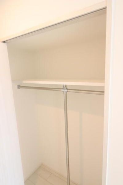 大田区北馬込１丁目のマンション