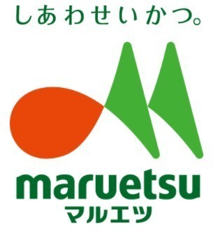 大田区西蒲田7丁目のマンション(マルエツかまた店)