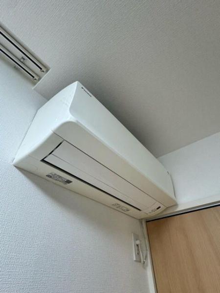 川崎市川崎区中島３丁目のマンション