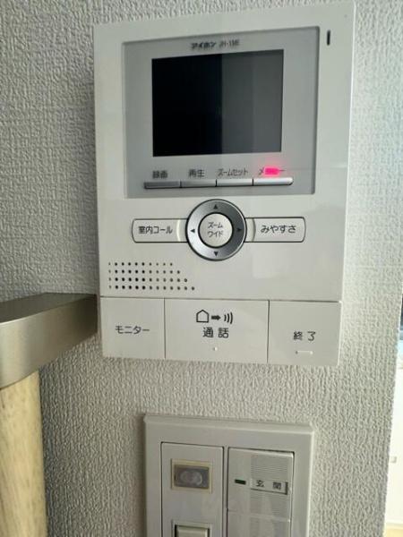 川崎市川崎区中島３丁目のマンション