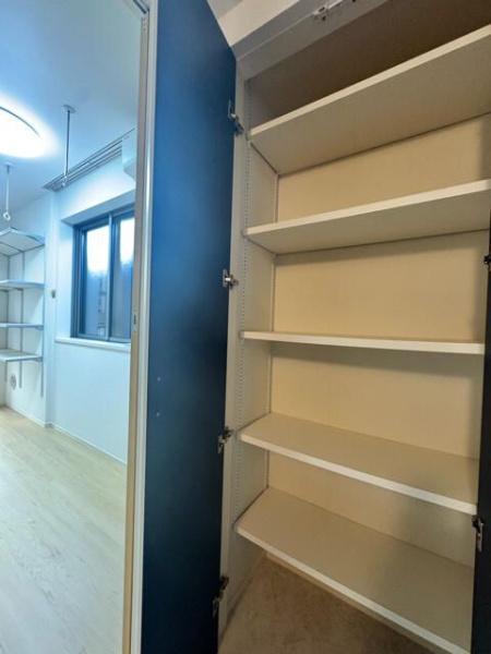 川崎市川崎区中島３丁目のマンション