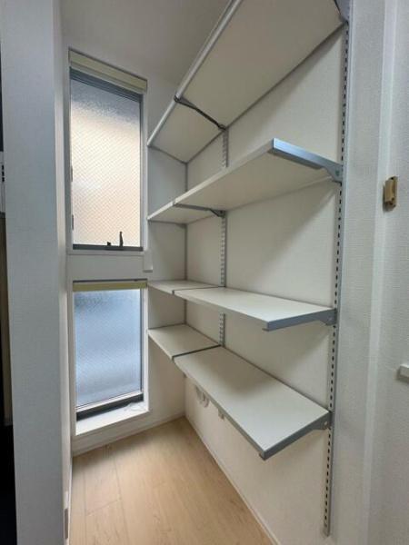川崎市川崎区中島３丁目のマンション
