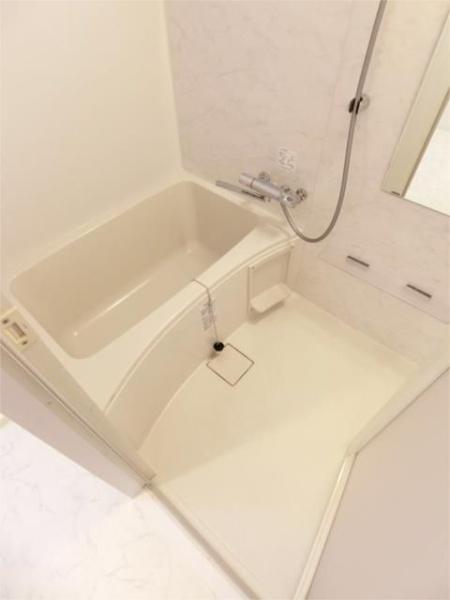 川崎市高津区末長４丁目のマンション