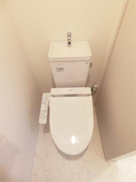 川崎市高津区末長４丁目のマンション