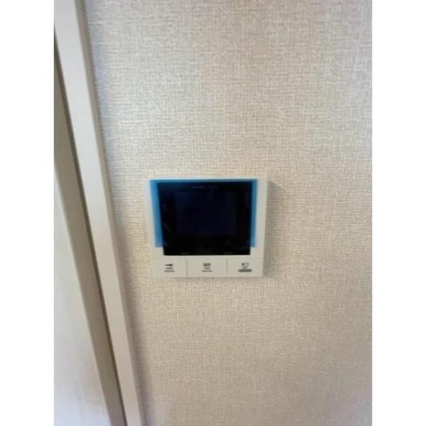川崎市幸区紺屋町のアパート