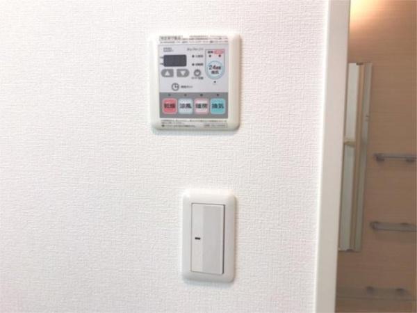川崎市高津区梶ケ谷６丁目のタウンハウス
