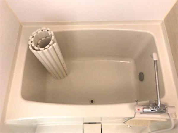 川崎市高津区梶ケ谷６丁目のタウンハウス