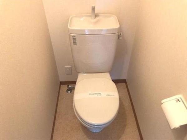 川崎市高津区梶ケ谷６丁目のタウンハウス