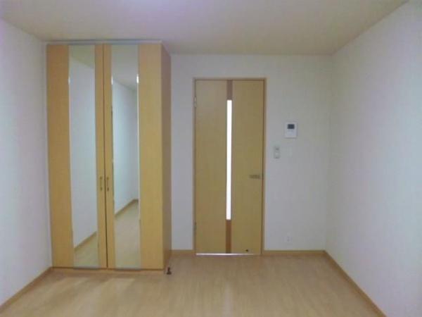 川崎市幸区南加瀬５丁目のマンション