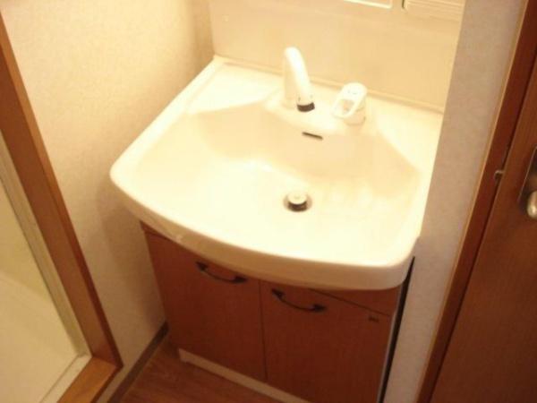 川崎市幸区小倉５丁目のマンション