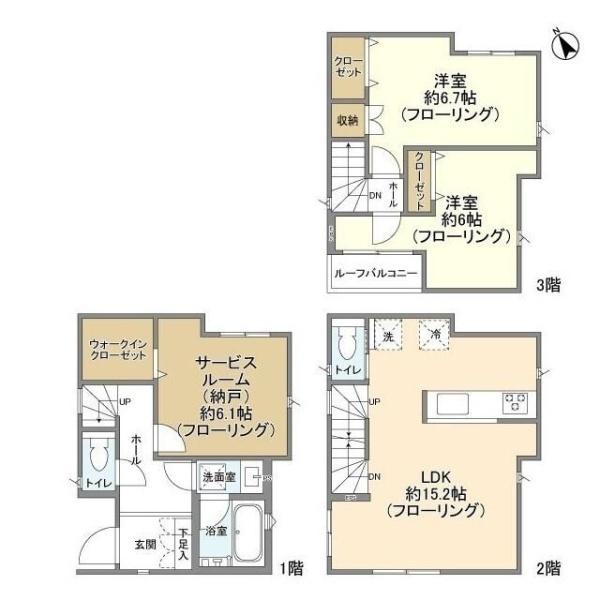 Ｋｏｌｅｔ平間＃１０