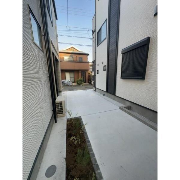 Ｋｏｌｅｔ平間＃１０