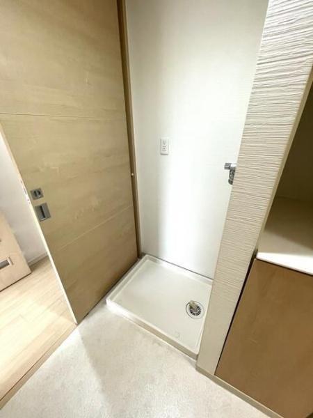 川崎市中原区小杉町２丁目のマンション