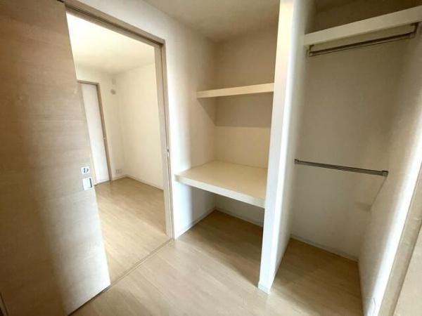 川崎市中原区小杉町２丁目のマンション