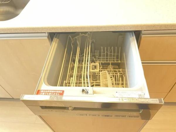 川崎市中原区小杉町２丁目のマンション