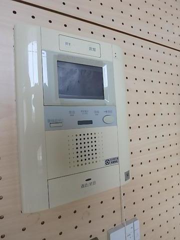 川崎市中原区丸子通１丁目のマンション