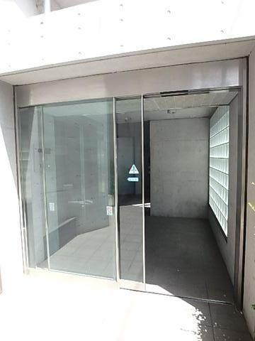 川崎市中原区丸子通１丁目のマンション