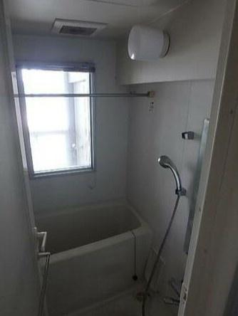 川崎市中原区丸子通１丁目のマンション