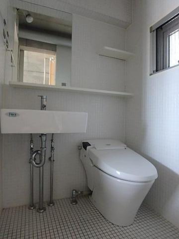 川崎市中原区丸子通１丁目のマンション