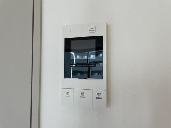 川崎市中原区新丸子東２丁目のマンション
