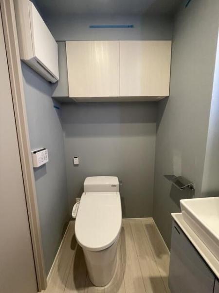 川崎市中原区新丸子東２丁目のマンション
