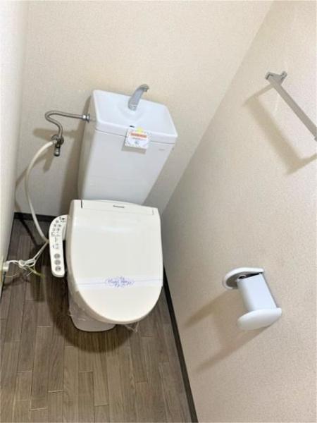 川崎市幸区南加瀬５丁目のマンション