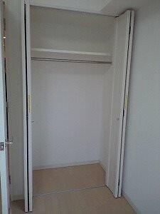 川崎市川崎区本町２丁目のマンション