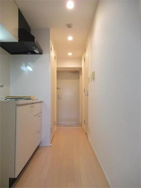 川崎市川崎区本町２丁目のマンション