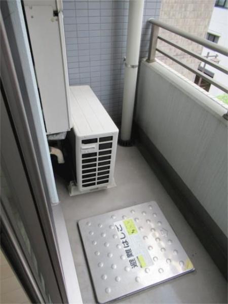 川崎市川崎区本町２丁目のマンション