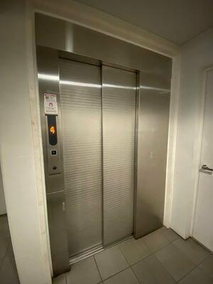 川崎市川崎区本町２丁目のマンション