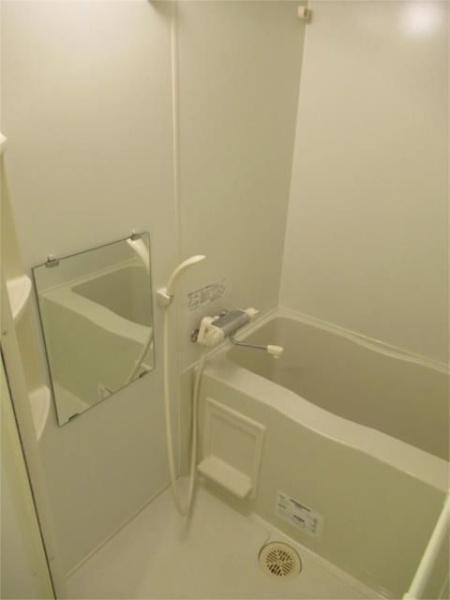 川崎市川崎区本町２丁目のマンション