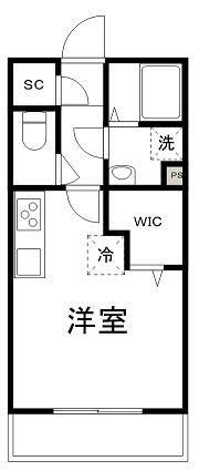 ＬＩＢＥ　ＲＥＳＩＤＥＮＣＩＡ