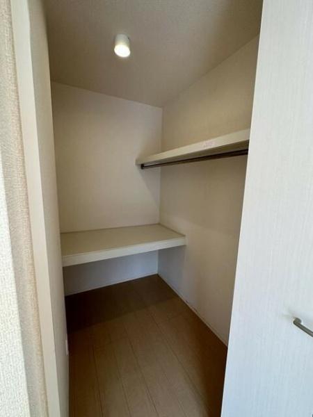 川崎市川崎区中島１丁目のアパート