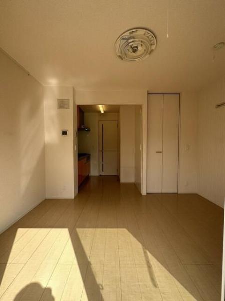 ＬＩＢＥ　ＲＥＳＩＤＥＮＣＩＡ
