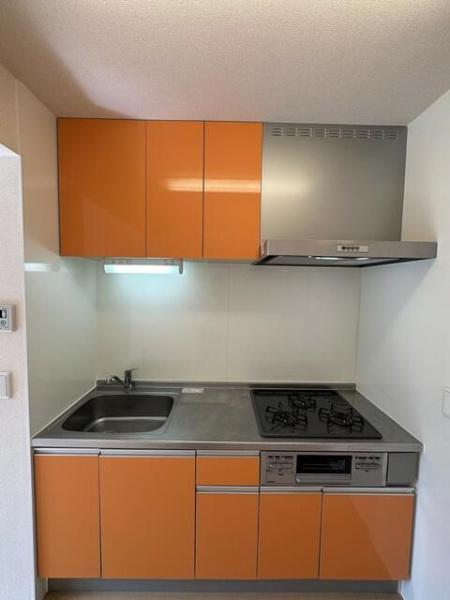 ＬＩＢＥ　ＲＥＳＩＤＥＮＣＩＡ