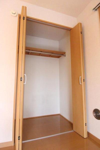 川崎市高津区諏訪３丁目のアパート