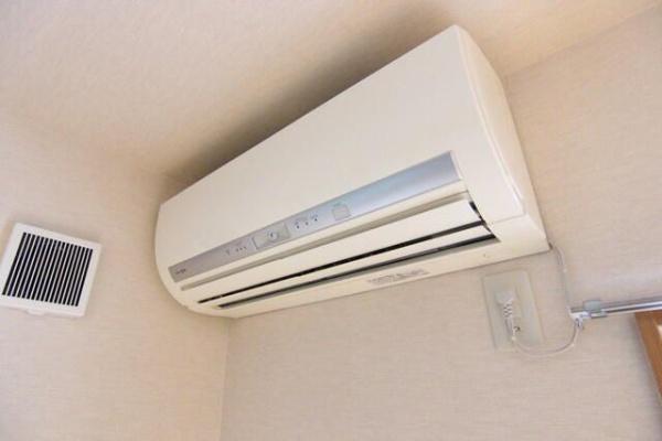 川崎市高津区諏訪３丁目のアパート