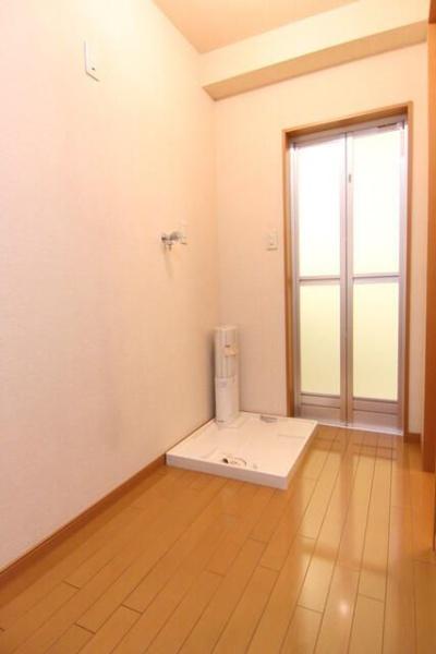 川崎市高津区諏訪３丁目のアパート