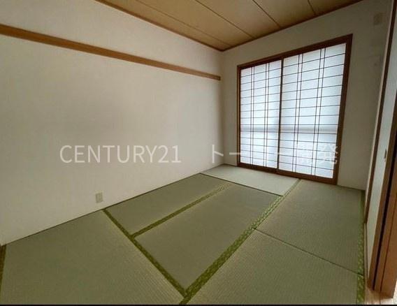 川崎市中原区上小田中６丁目のマンション