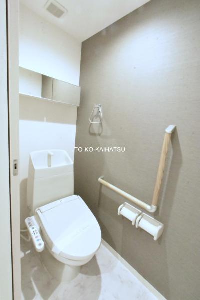 川崎市中原区小杉陣屋町１丁目のマンション