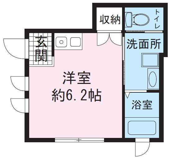 アヴァンテ武蔵小杉