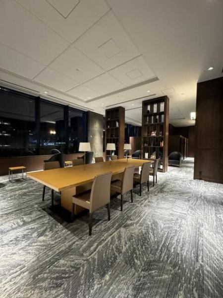 横浜市神奈川区鶴屋町１丁目のマンション